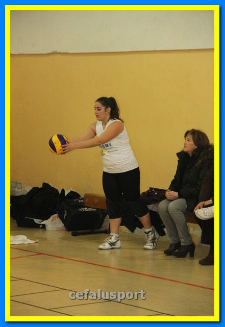 140201 Olimpia 145_tn.jpg